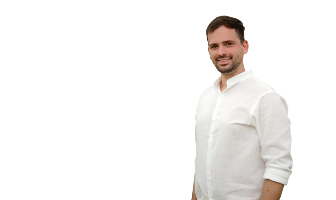 Jhonatan Neves Engenharia - Home Mobile