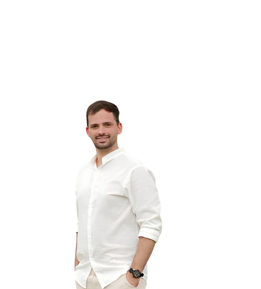 Jhonatan Neves Engenharia - Home