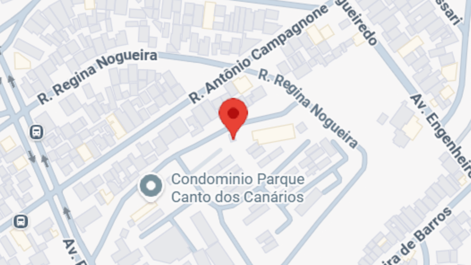 Cartão de Visita Jhonatan