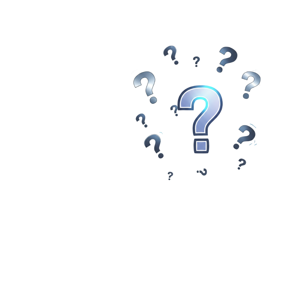 Perguntas Frequentes Engenharia - Jhonatan Neves 3