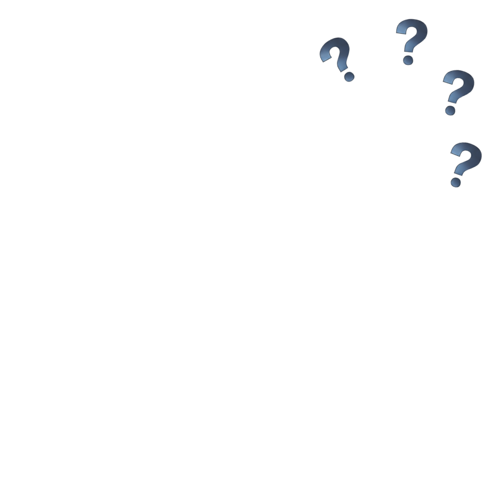 Perguntas Frequentes Engenharia - Jhonatan Neves